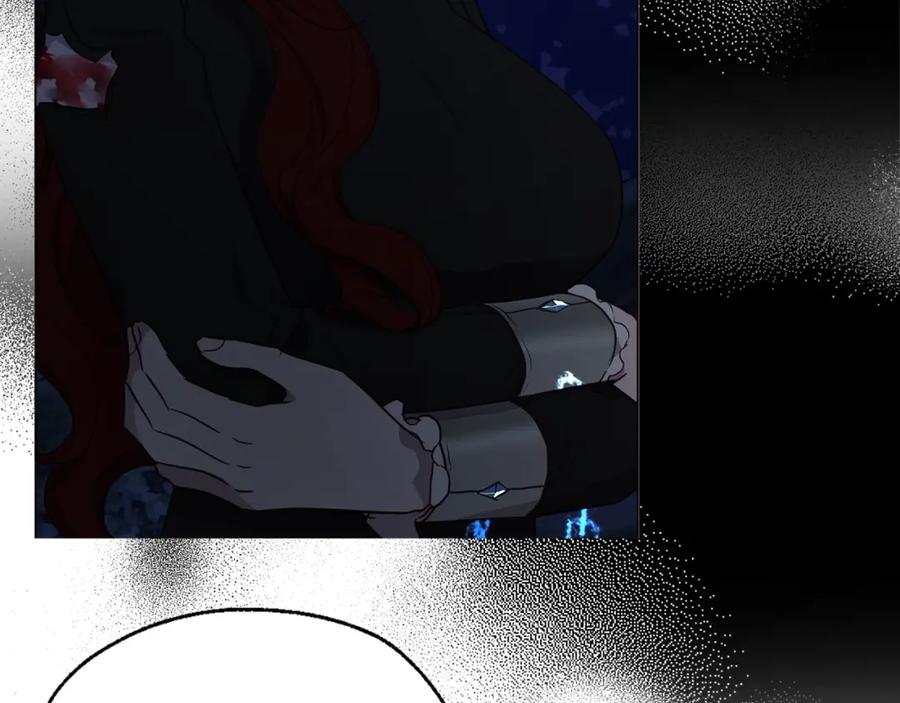 83.jpg