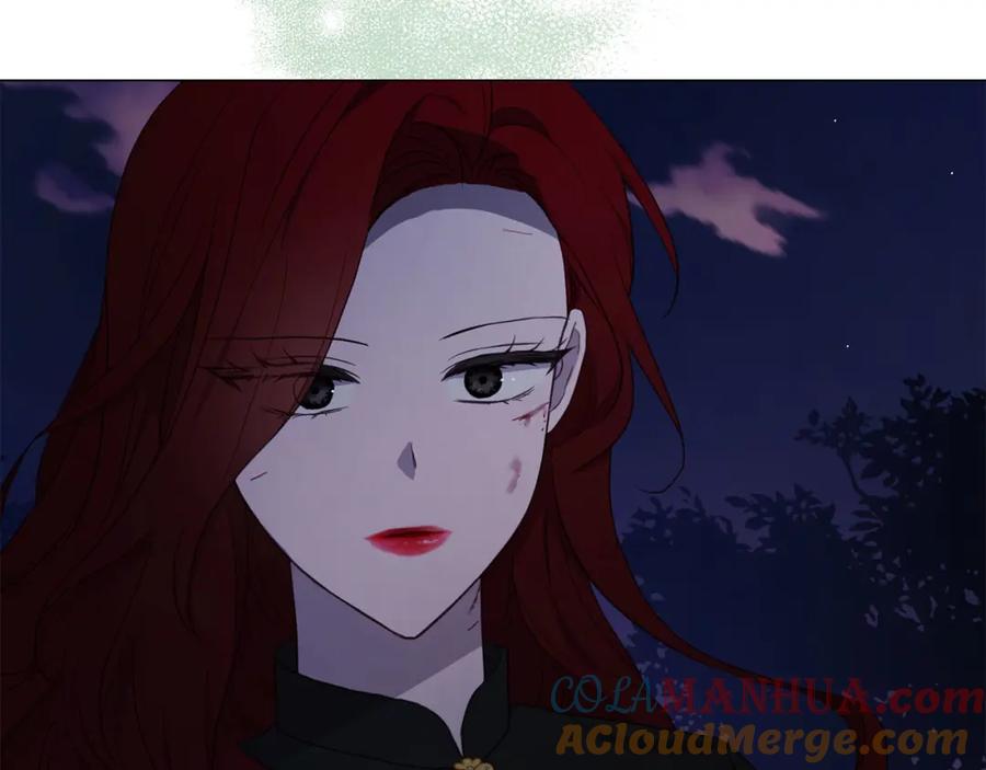 117.jpg