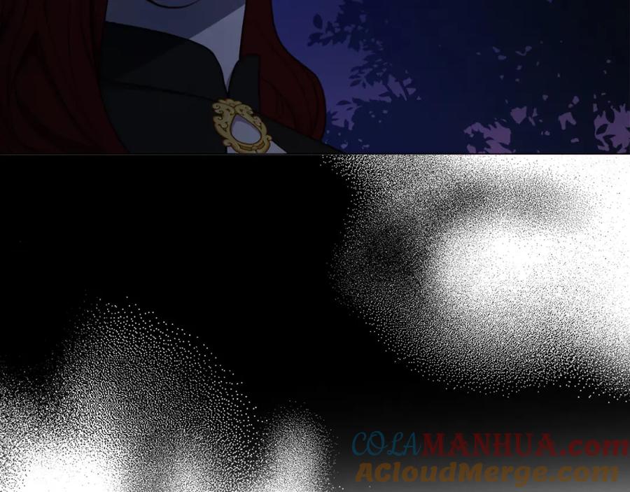 105.jpg