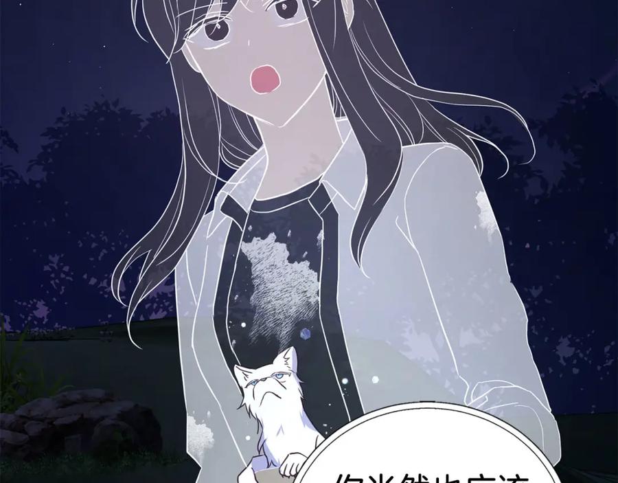 112.jpg
