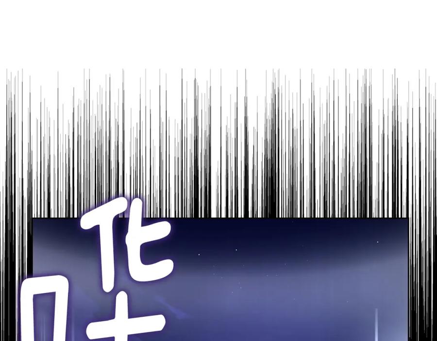 127.jpg