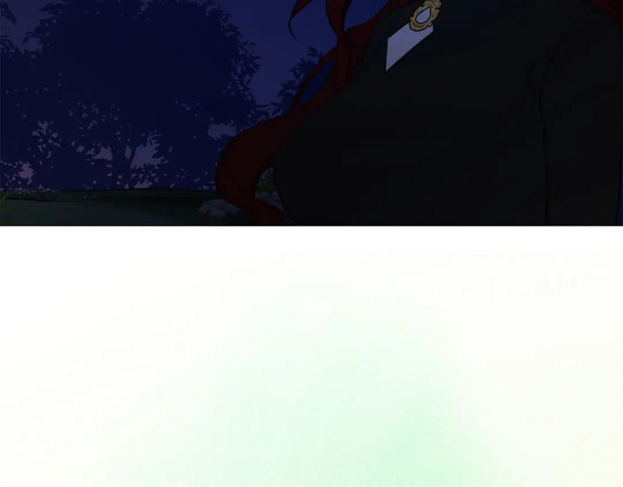 64.jpg
