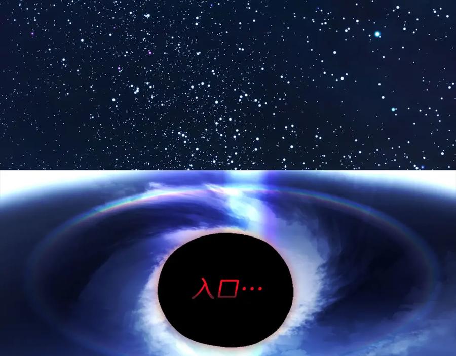 146.jpg