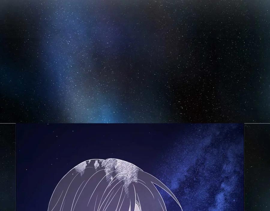 101.jpg