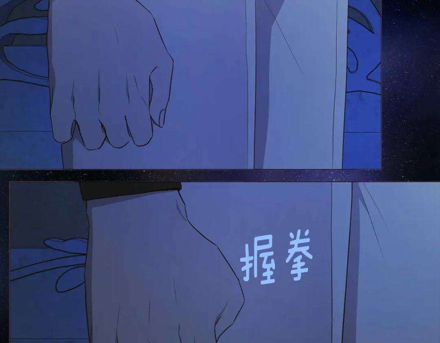 139.jpg
