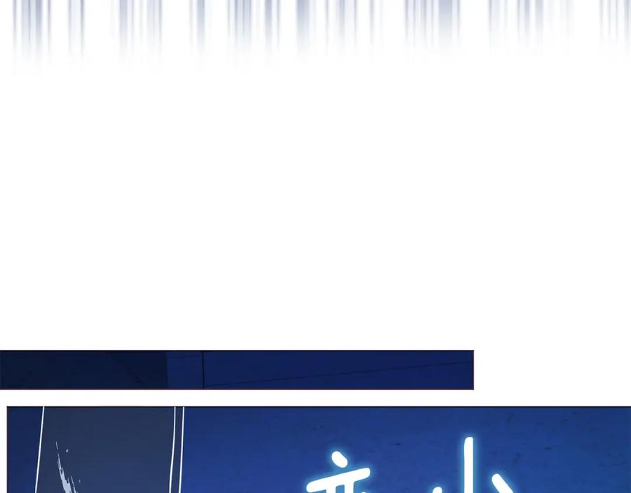 94.jpg