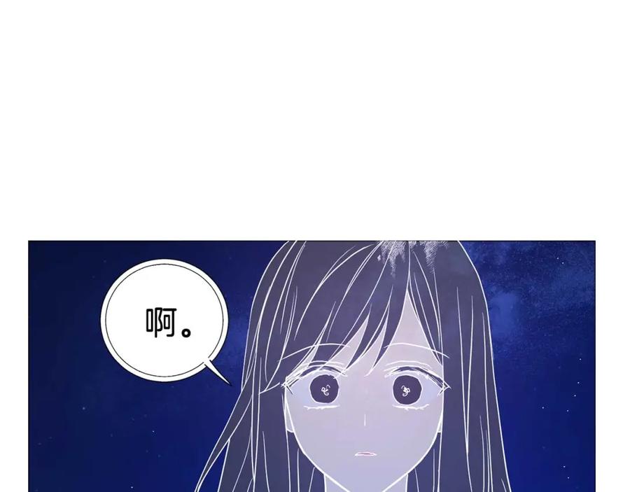 113.jpg