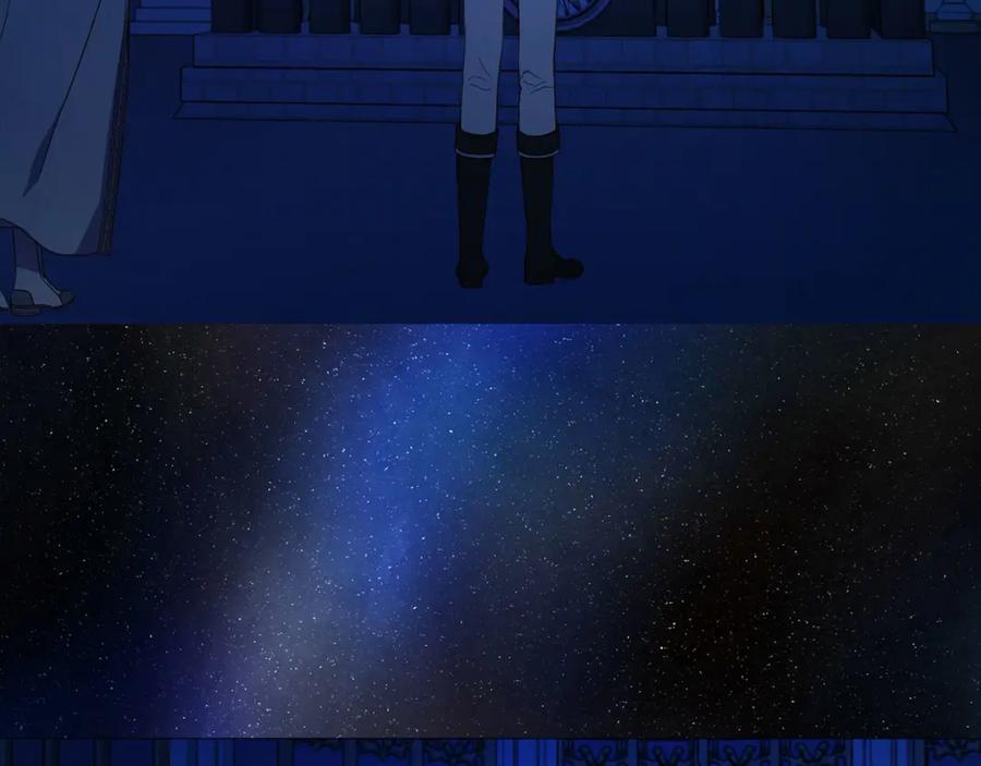 62.jpg