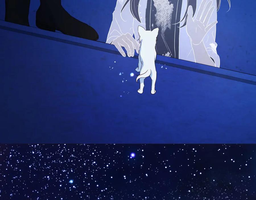 87.jpg
