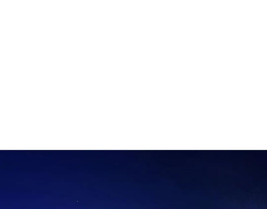 100.jpg