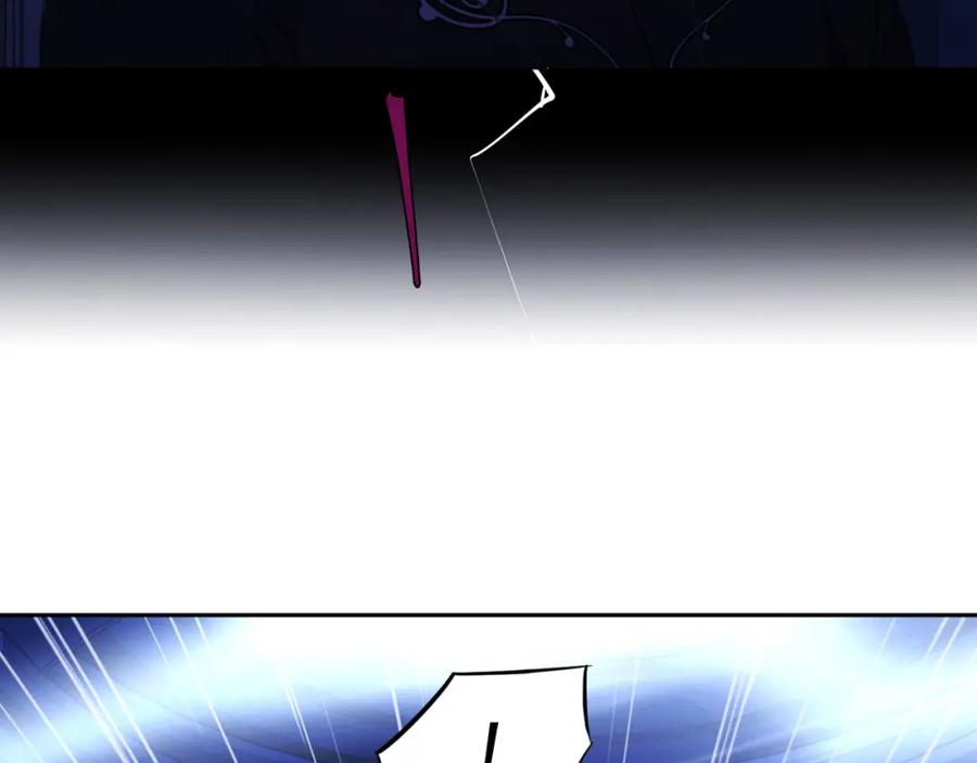 95.jpg