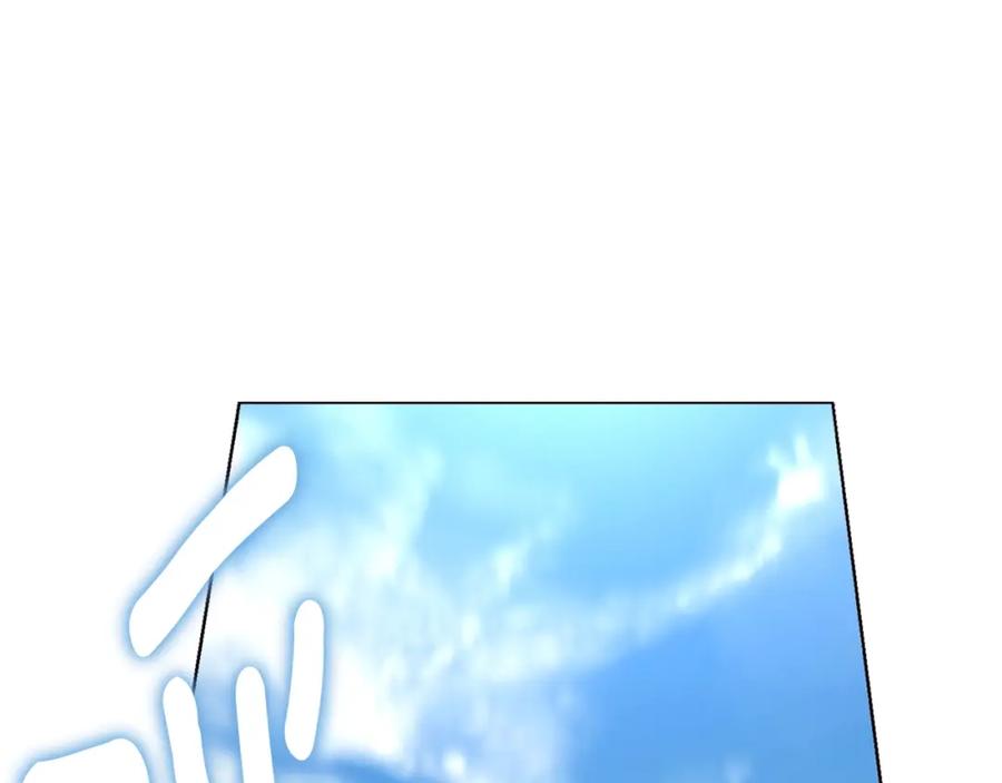 114.jpg