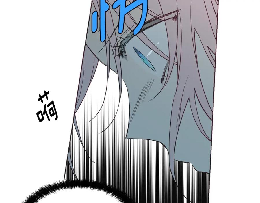 92.jpg