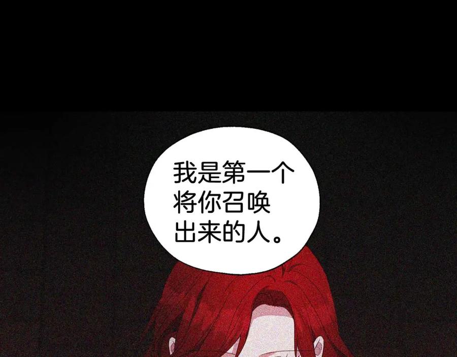 92.jpg