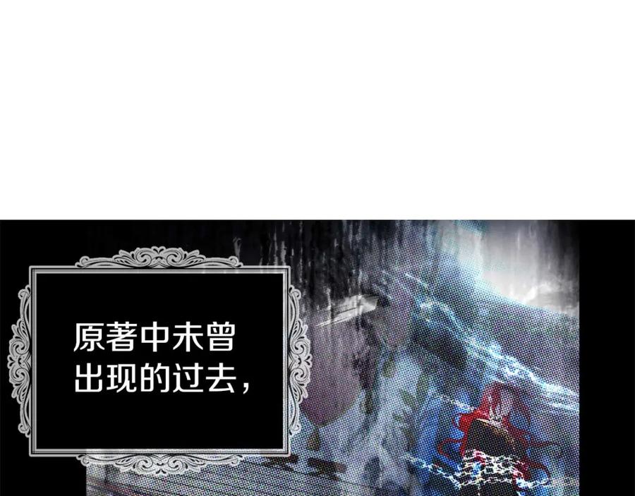 130.jpg