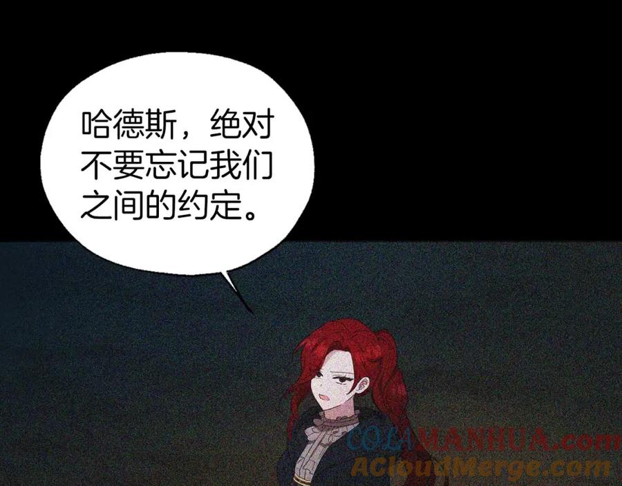 105.jpg