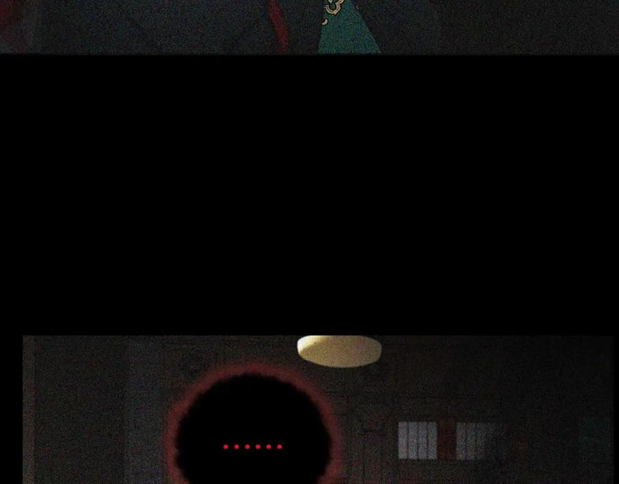 116.jpg
