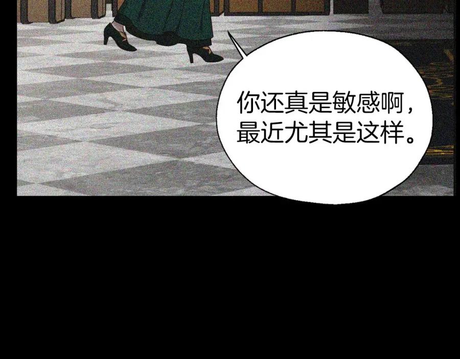 118.jpg