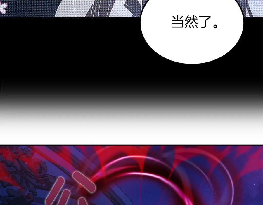 75.jpg