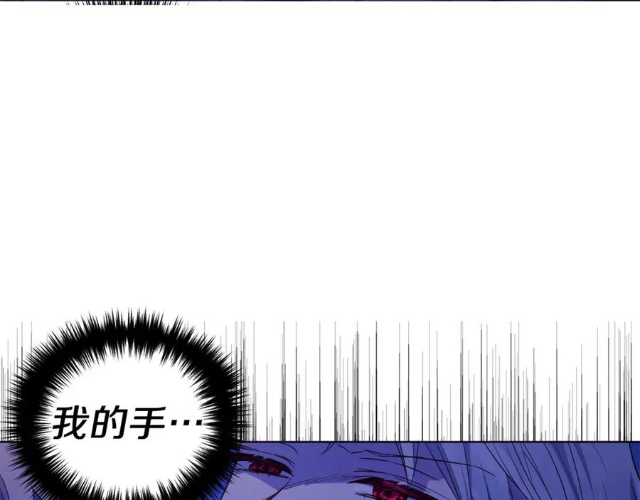 162.jpg