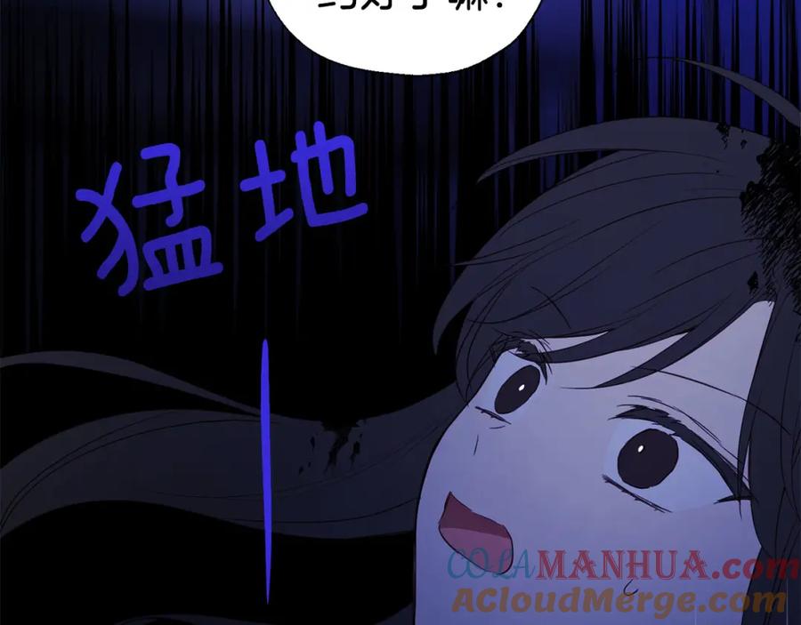 133.jpg