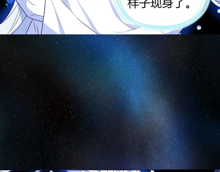 110.jpg