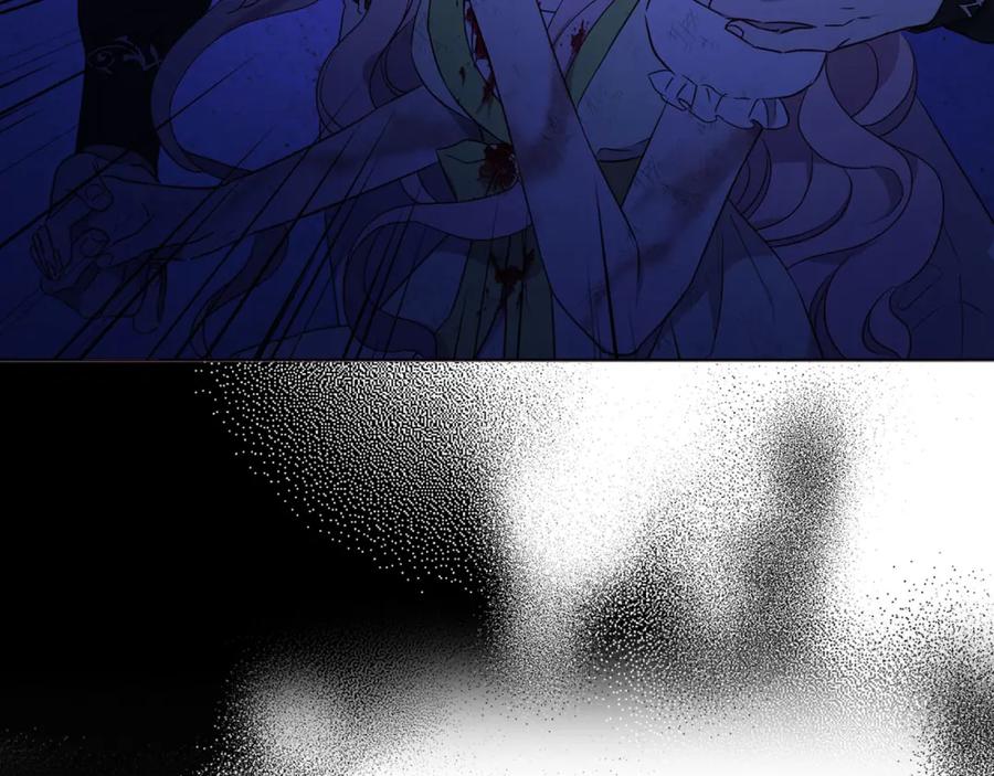 138.jpg