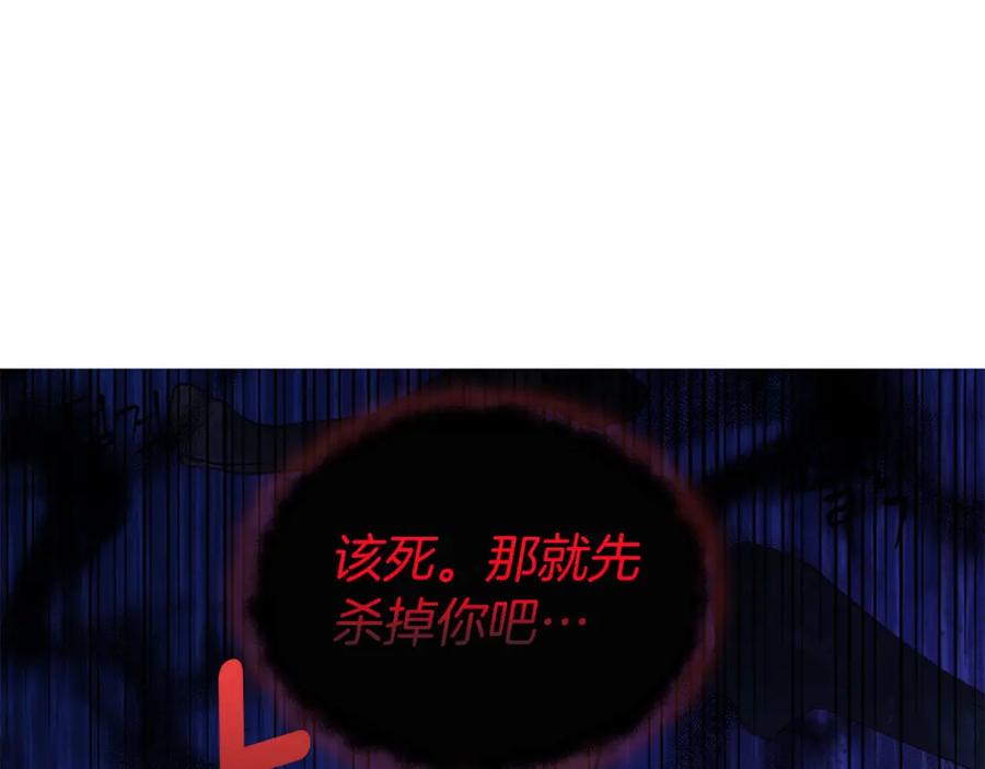 119.jpg