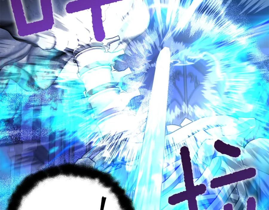 83.jpg