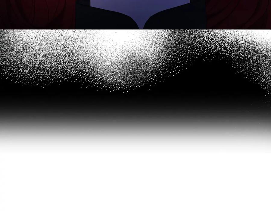 123.jpg