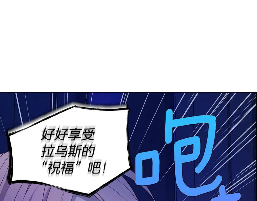 146.jpg