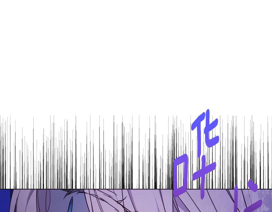 114.jpg