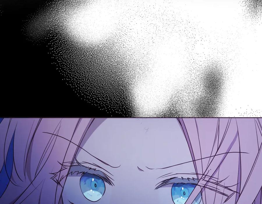 139.jpg