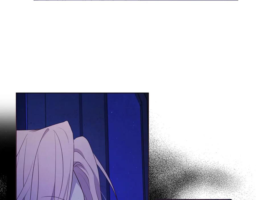 134.jpg