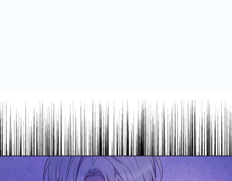 116.jpg