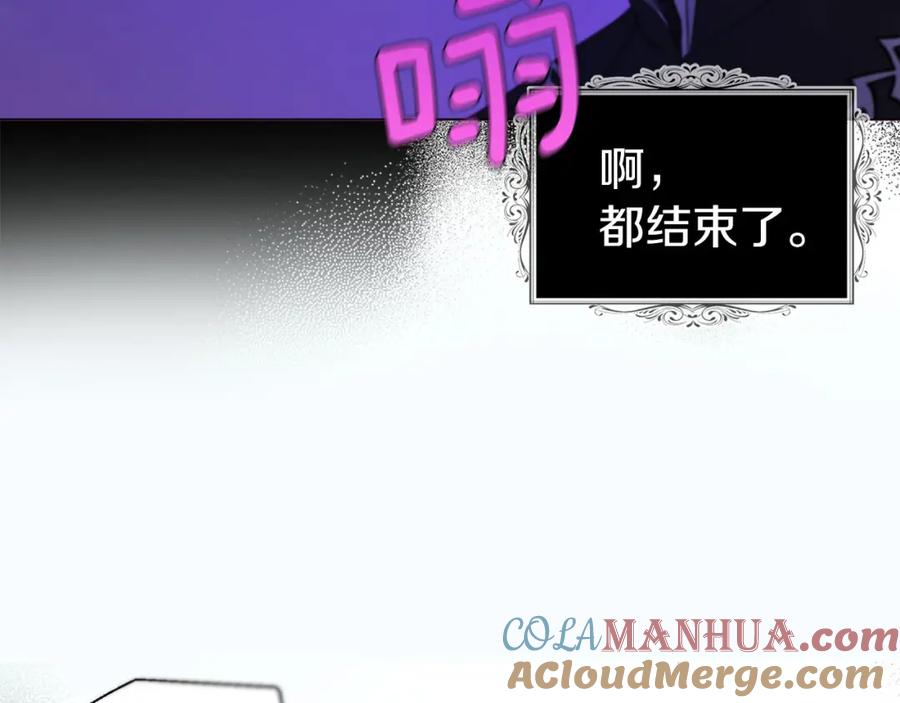 93.jpg