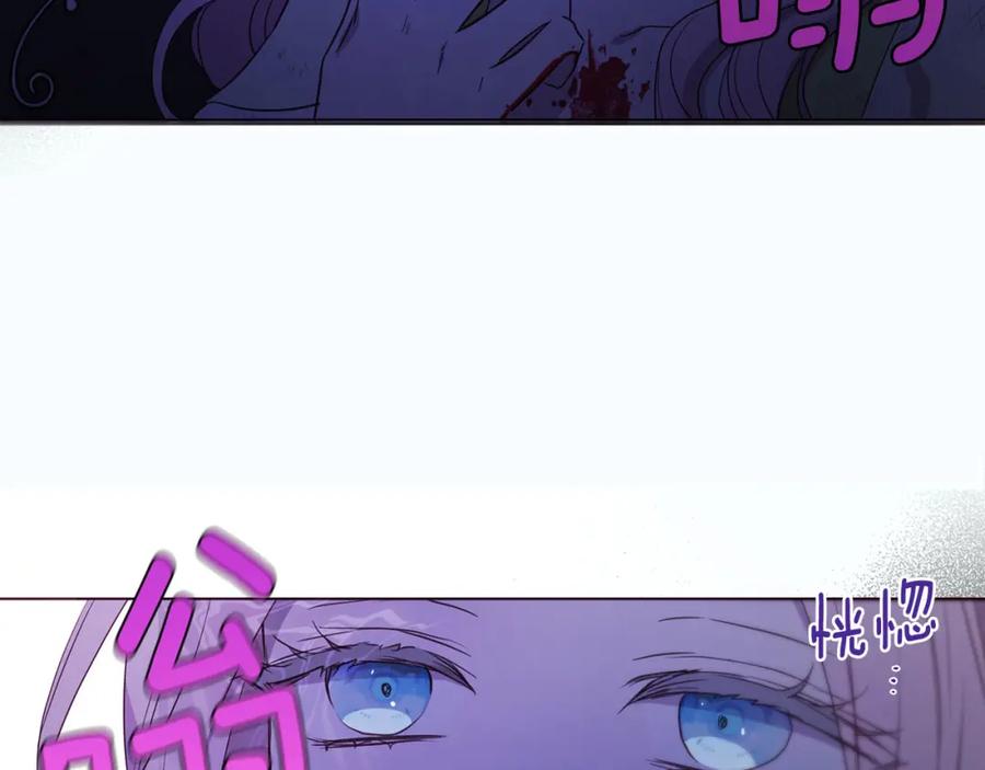 91.jpg