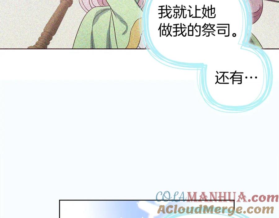 133.jpg