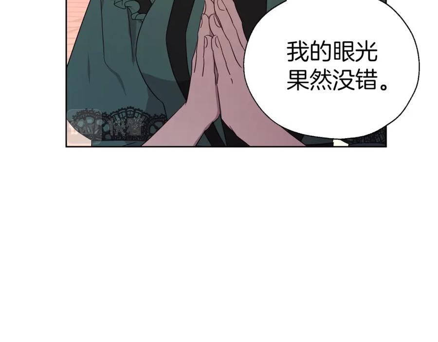 67.jpg