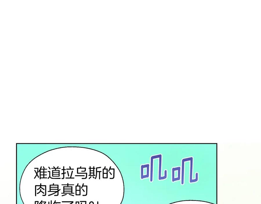124.jpg