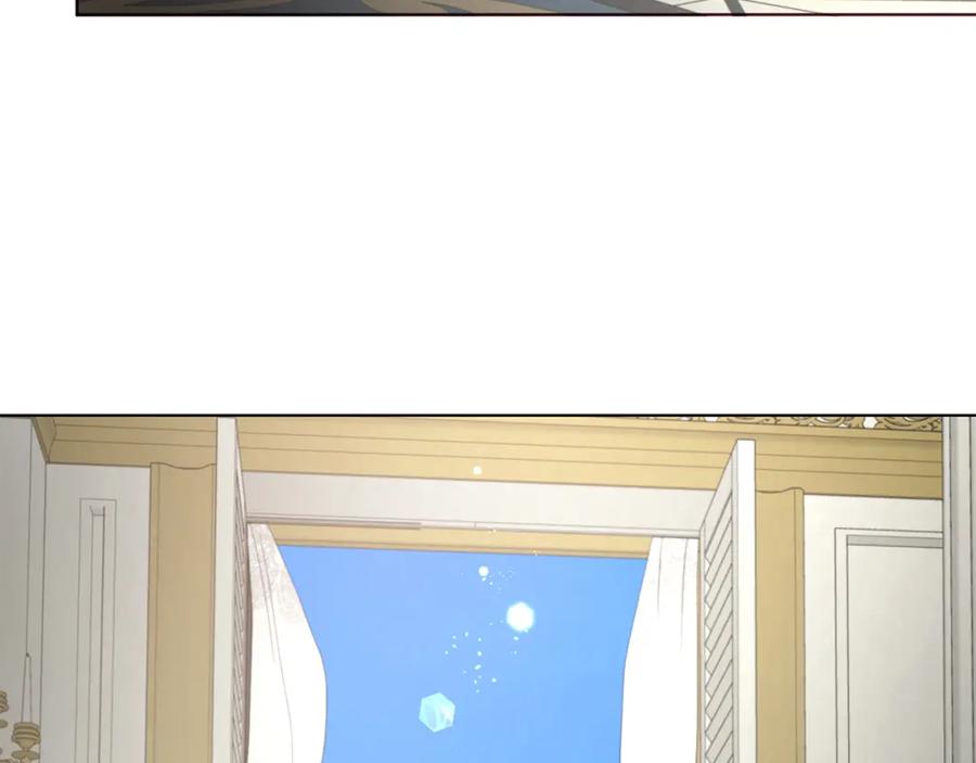 151.jpg