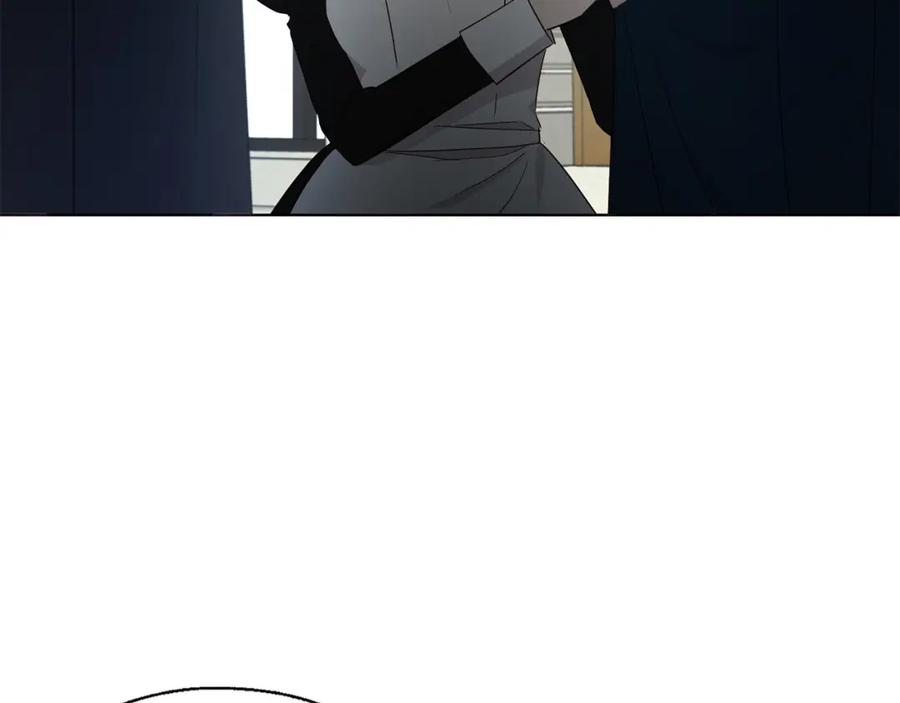 122.jpg