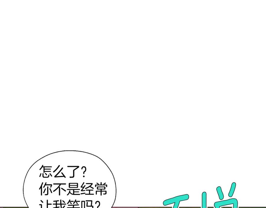 119.jpg