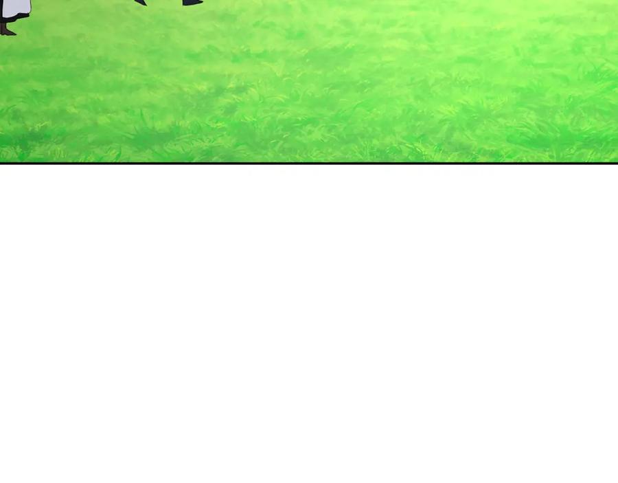 116.jpg