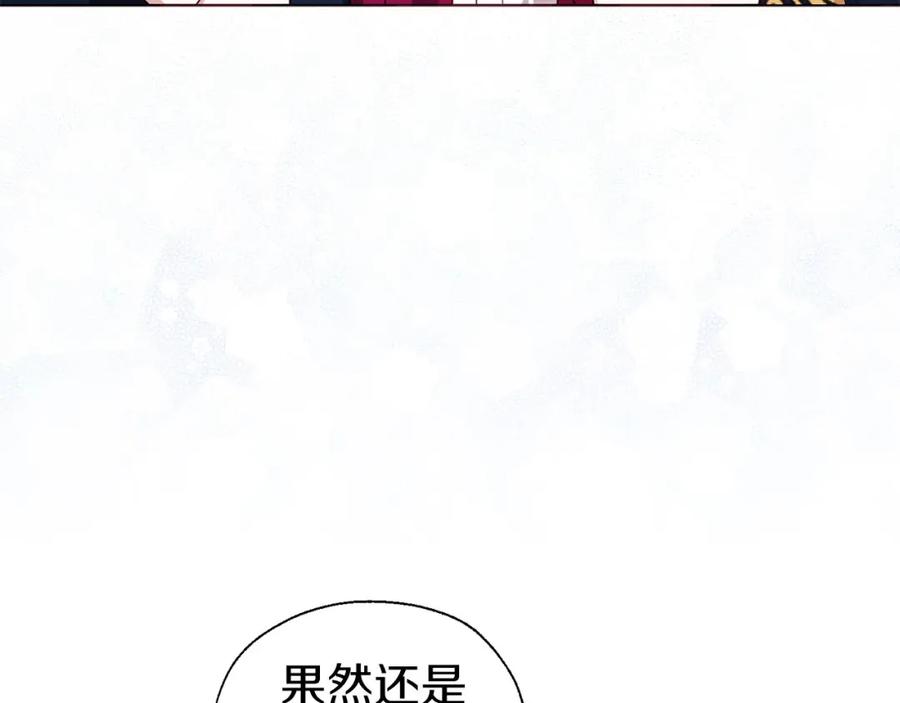 123.jpg