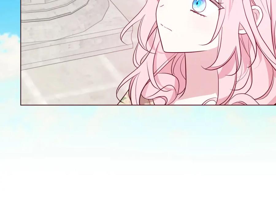 127.jpg