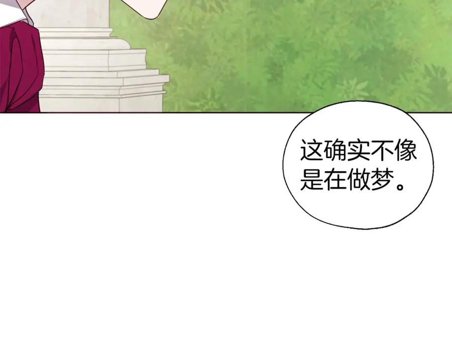92.jpg