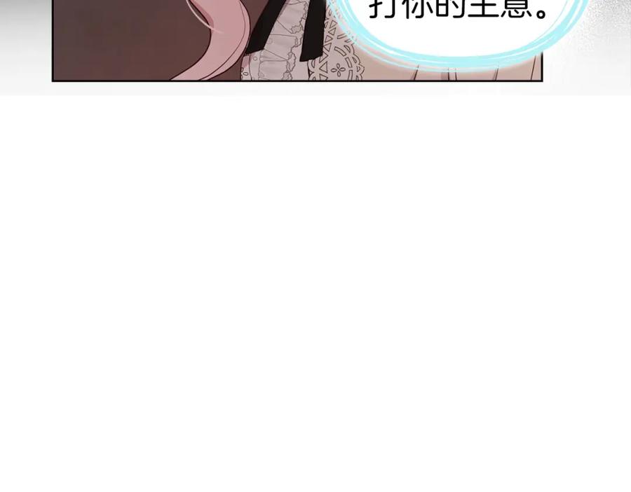118.jpg