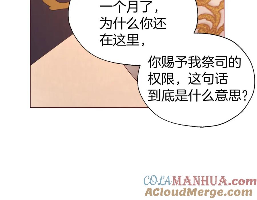 89.jpg