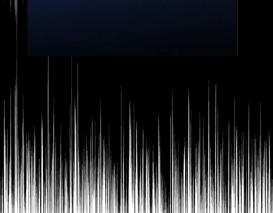 164.jpg